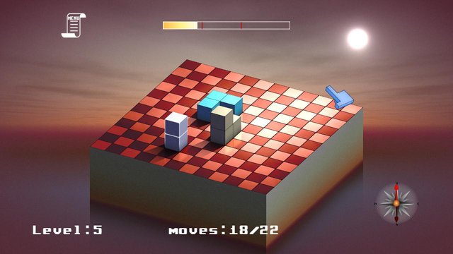 Subcube (itch)