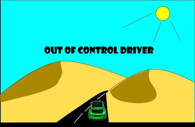OOC Driver