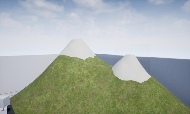 Aftermath BETA
