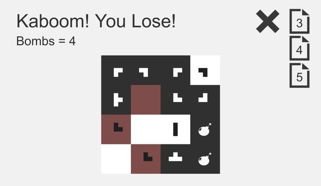 tile.flip()