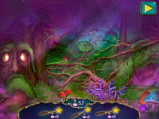 Solitaire: Fun Magic Card Game