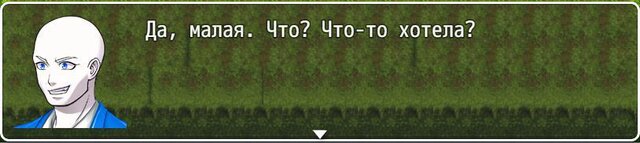 ANIMETALE