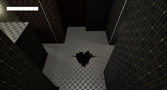 Batman Arkham - Gameplay Remake