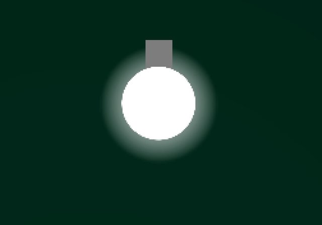 Dot Destroyer
