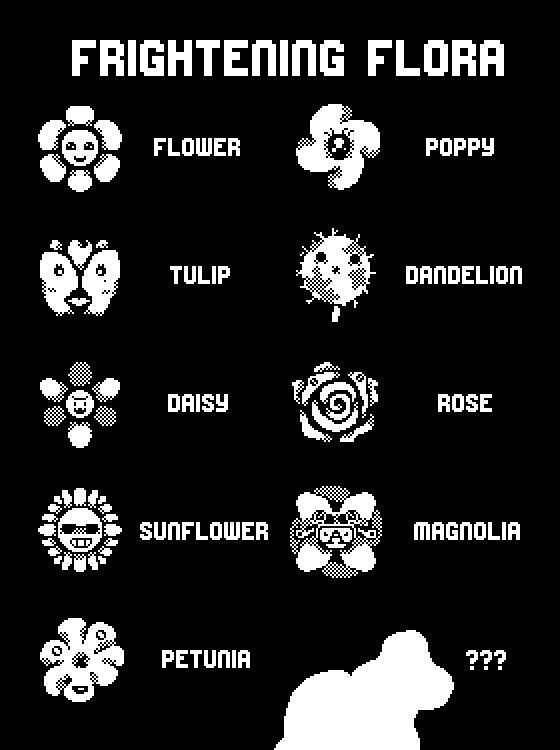 Shroomies