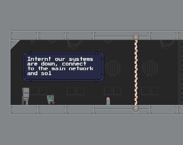 robot-game