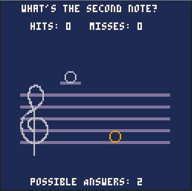2Note