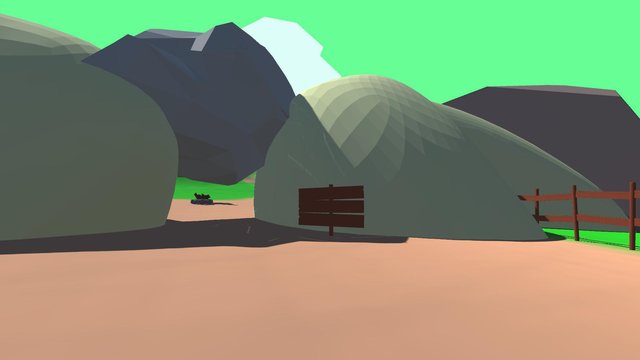 Ascent (stephenholmes74)