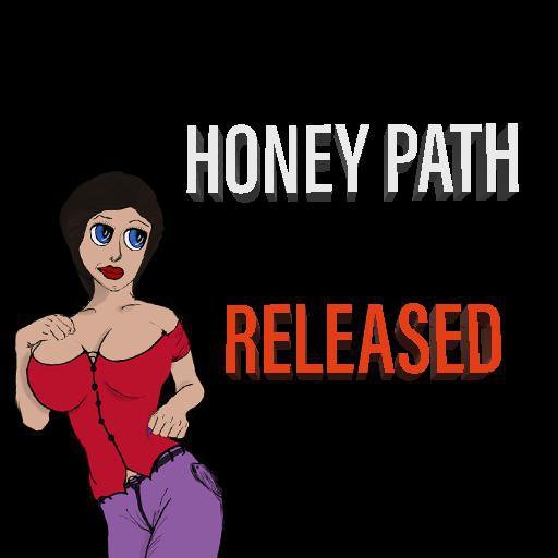 Honey Path