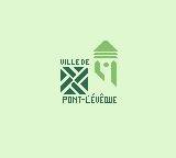 HELP - Bienvenue à Pont-l'Évêque