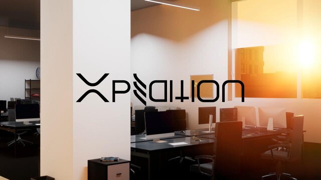 Xpedition_Demo v 0.589