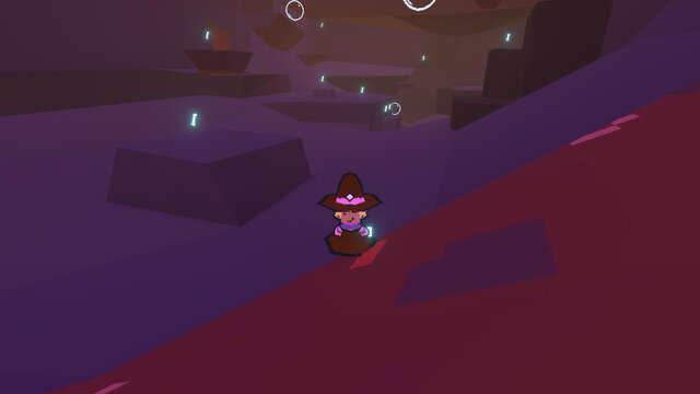 Sludgly's Spooky Sandbox
