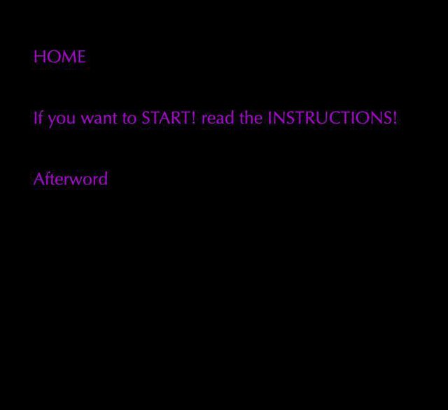 The Brain Teasers