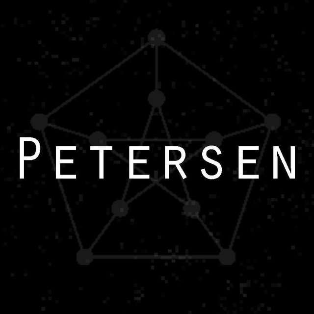 Petersen