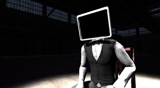 Vowel of Silence