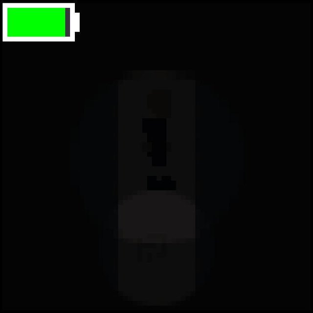 To the Core (itch) (Mother Serpent, Stealthix)
