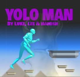 Yolo-Man Adventures (epicogamesllh)