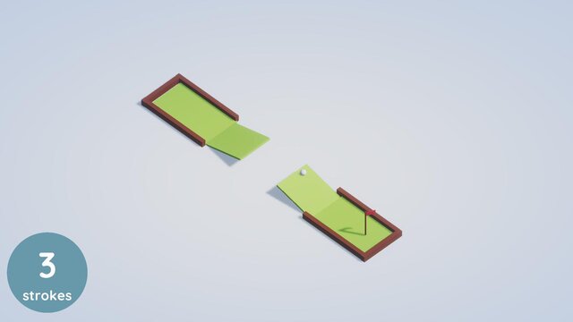MiniGolf (itch) (G-G Studios)