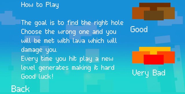 Lava (FanosGames)