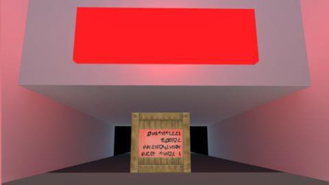 Warehouse Simulator 2018