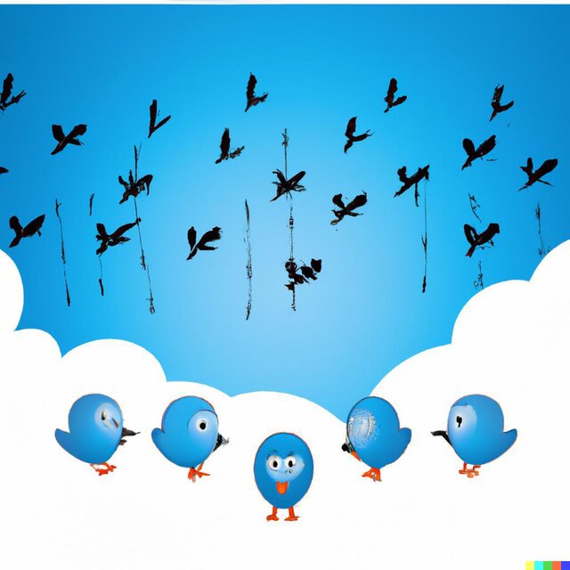 angry-twitter