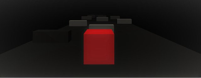 CUBE WORLD (itch) (1__COBRA__1)