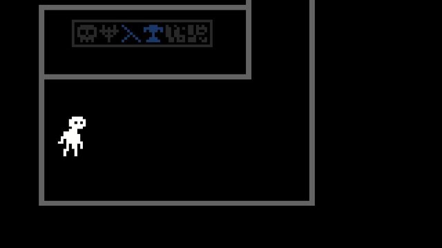 Spirit Record