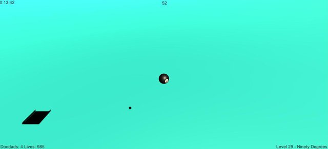 Ballbastic 0.2