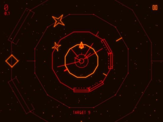 Rotostellar