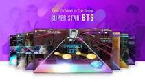 Kpopers Simulation