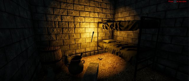 Tunnel Runner (itch) (AwakeEntertainment)