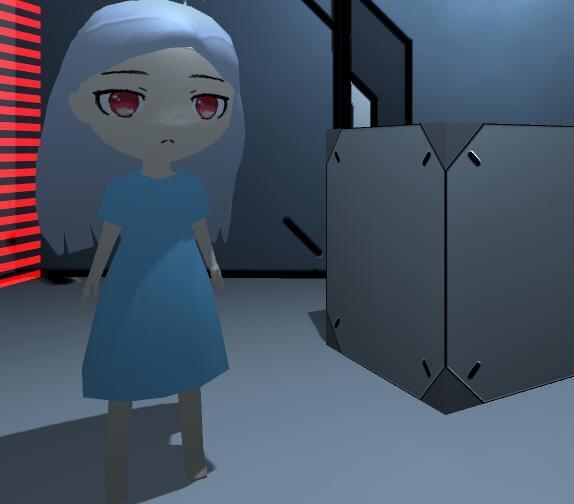 BOXES (Ethel Chamomile)