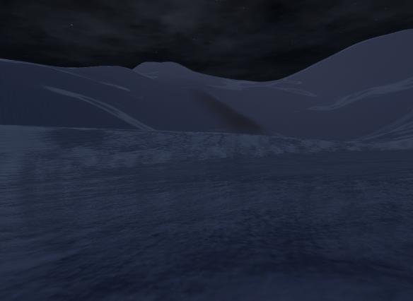 Sledstream
