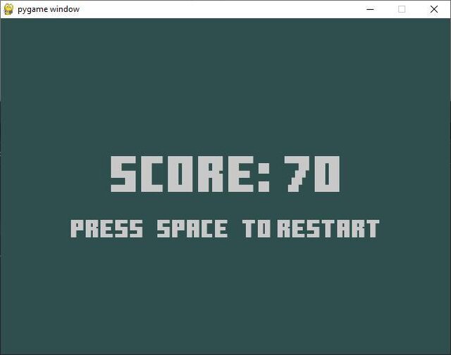 Asteroids (itch) (Techno Cuber)