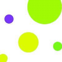 Otium