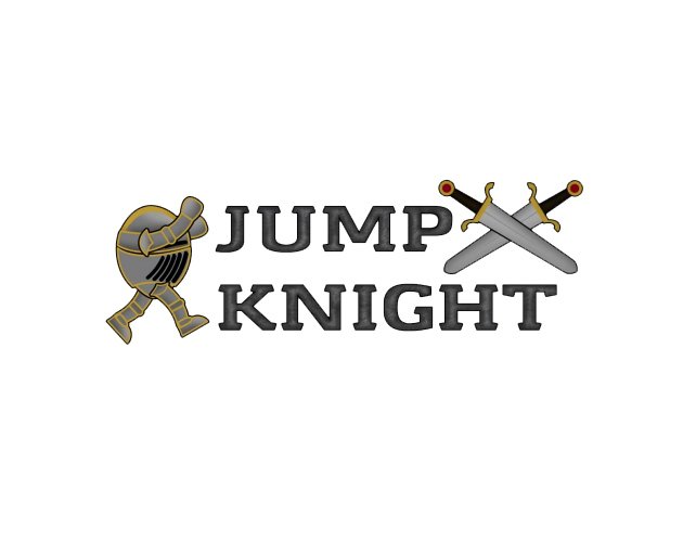 Jump Knight (darrencam12)