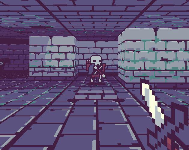 Gloomgrave