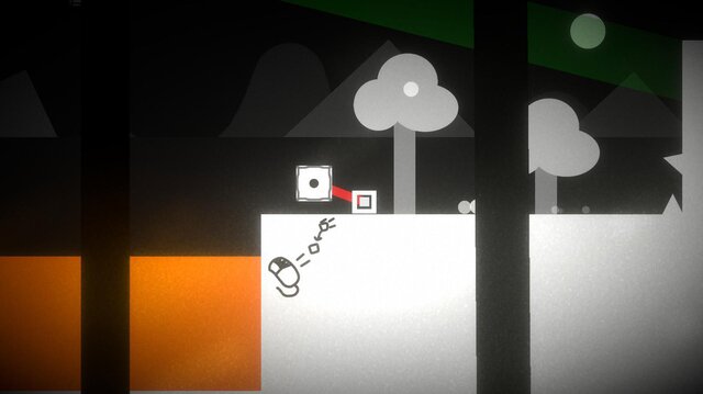 ms_cube