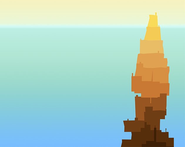 Descent (Thund3rDev)