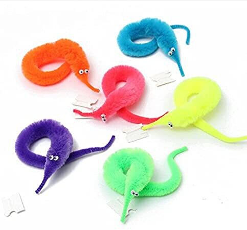 Snake (itch) (Ghost Puncher Studio)