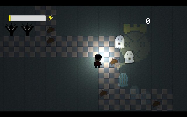 Spoops 2 Even Spoopier