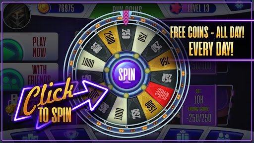 Spades online - spades plus friends, play now! ♠️