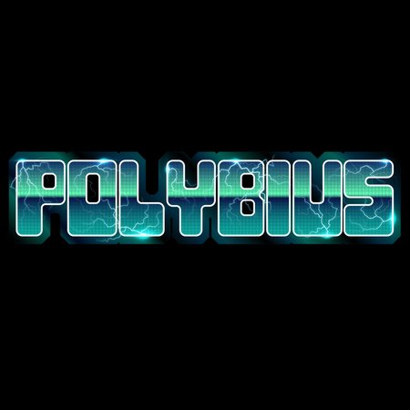 Polybius (itch) (P0lYB1US)