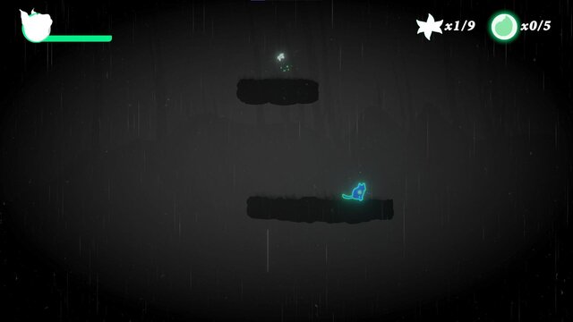 Departed Proto 2