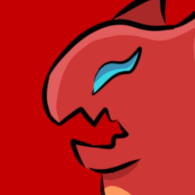 EEK: End Earth, Knockout