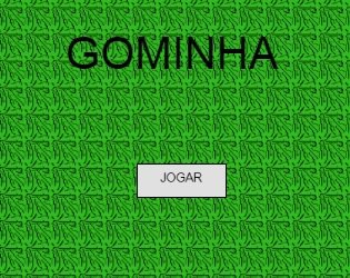 GOMINHA