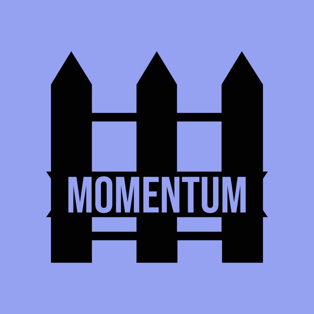 Momentum (itch) (GrizzlyBoar)