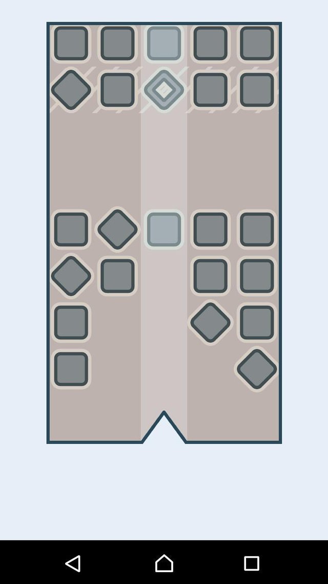 Square Square Square Square