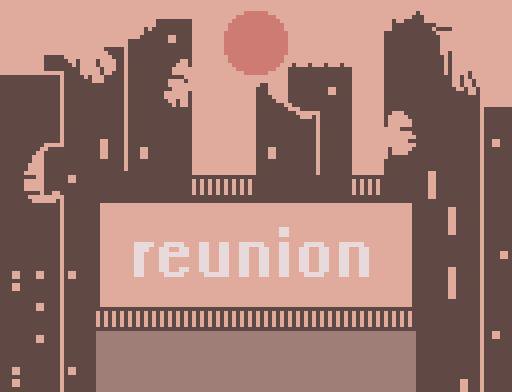 reunion (itch) (caeth)