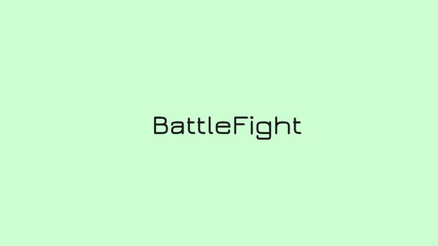 BattleFight